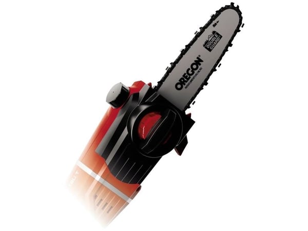 Einhell GE-HH18/45Li T, 20 cm, 0,125 l, 17 cm, 3,76 m/s, Sort, Rød, Batteri - SOLO