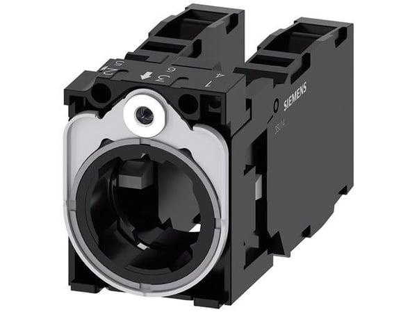 Siemens 3SU15501AA101LA0