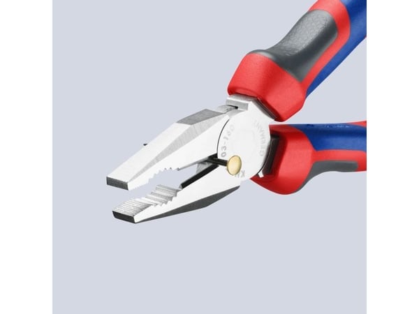 Knipex kombinationstång