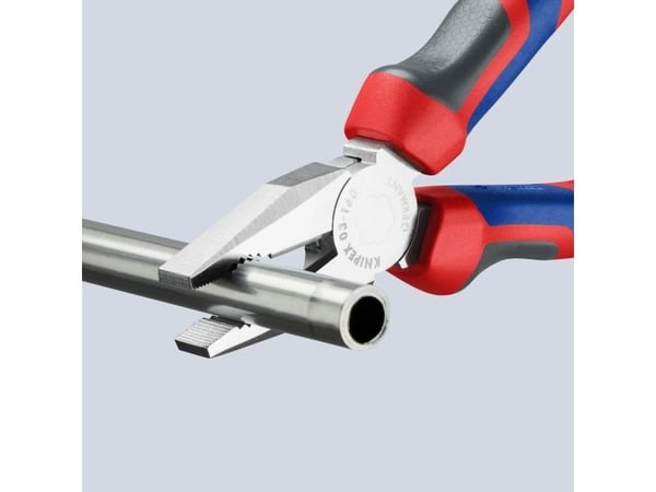 Knipex kombinationstång