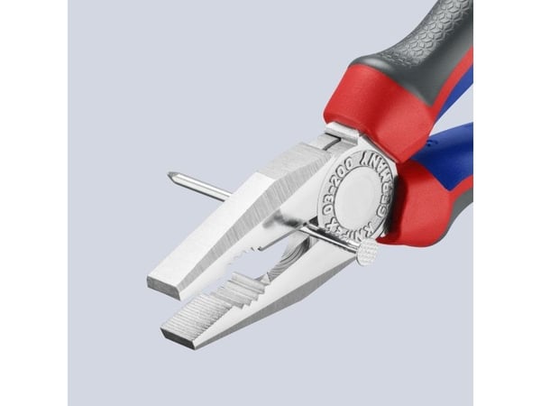 Knipex kombinationstång