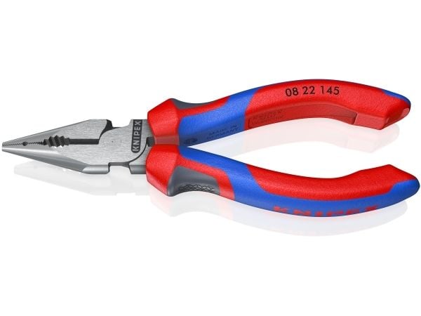 KNIPEX Spids/kombi tang