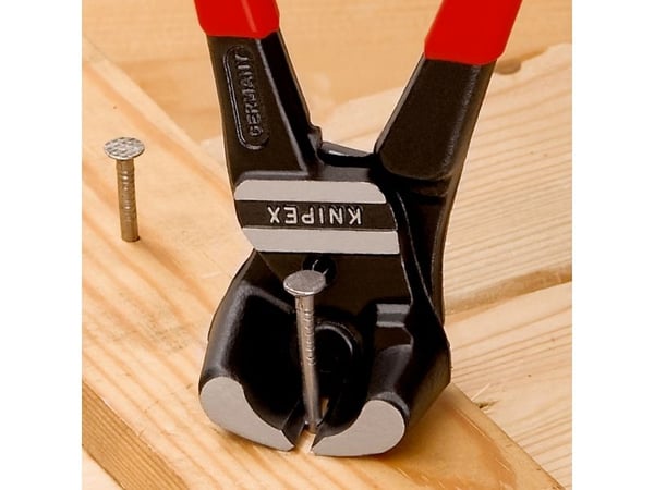 Knipex bultar
