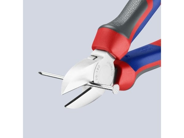 Knipex sidavbitare