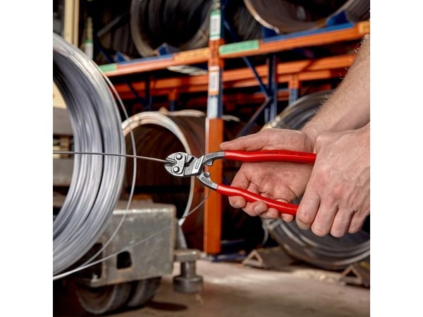 KNIPEX CoBolt® XL