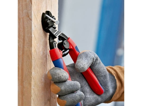 KNIPEX CoBolt®