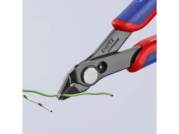 Knipex Electronic Super Knips®