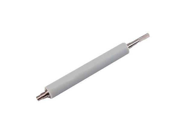 Honeywell 1-010110-90, Reservdel till skrivare, tryckrulle, Grå, PX6i/PX6e/PX65/PX65A, 1 styck