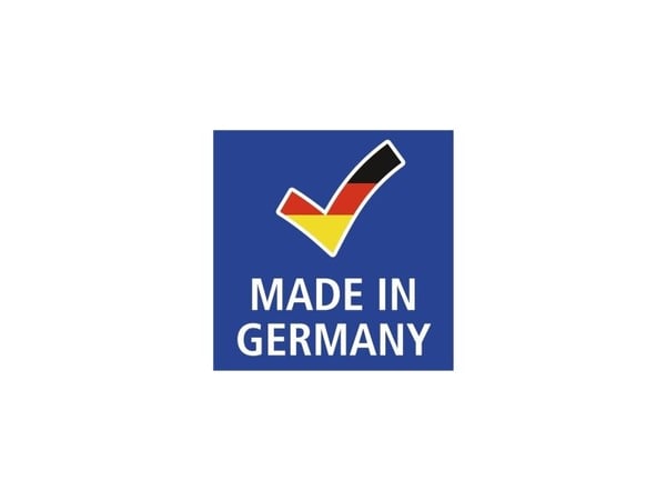 Staedtler Lumocolor taulunpuhdistusaine 681, 1 kpl