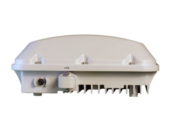 Ruckus T750 - Trådløst tilgangspunkt - Wi-Fi 6 - 2.4 GHz, 5 GHz