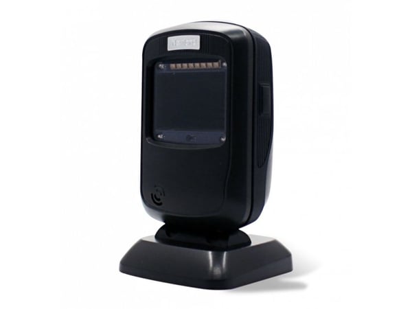 Newland NLS-FR4080-20, Kiinteä viivakoodinlukija, 1D/2D, CMOS, China Post, Codabar, Code 11, Code 128, Code 39, Code 93, EAN-13, EAN-8, GS1 DataBar...