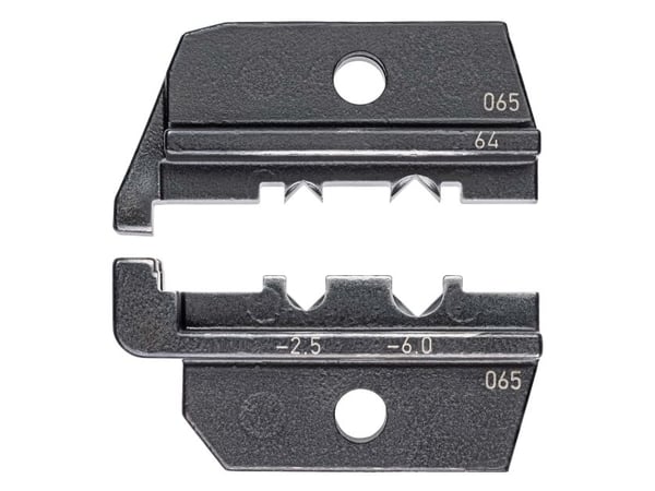 Knipex 97 49 64, Krympeverktøy