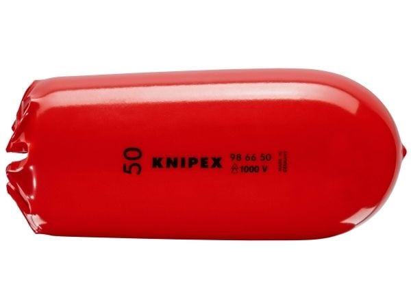 Knipex Tylle