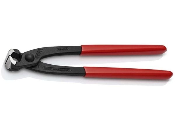 Knipex bindetång