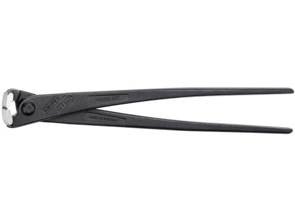 Knipex kraftavbitartång 99 10 300 SB