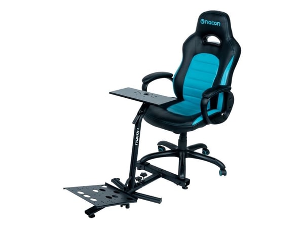 NACON Rattstativ for gamingstol