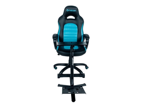 NACON Rattstativ for gamingstol