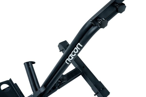 NACON Rattstativ for gamingstol