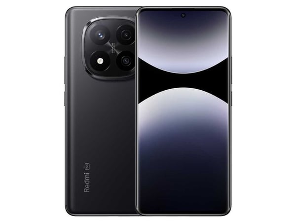 Xiaomi MZB0I9LEU, Dual SIM, 16,9 cm (6.67"), 1080 x 2400 pikseliä, Bluetooth, 5110 mAh, Lajittelu