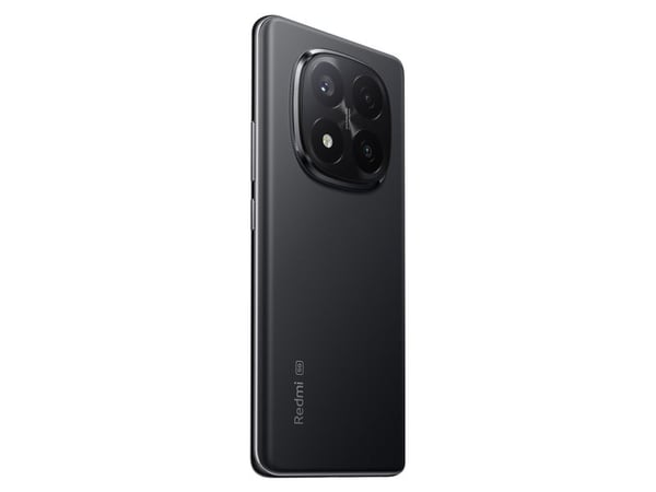 Xiaomi MZB0I9LEU, Dual SIM, 16,9 cm (6.67"), 1080 x 2400 pikseliä, Bluetooth, 5110 mAh, Lajittelu
