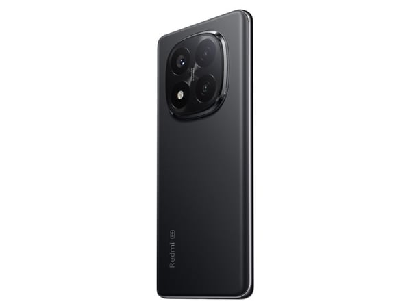 Xiaomi MZB0I9LEU, Dual SIM, 16,9 cm (6.67"), 1080 x 2400 pikseliä, Bluetooth, 5110 mAh, Lajittelu