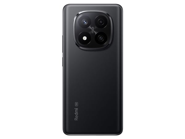 Xiaomi MZB0I9LEU, Dual SIM, 16,9 cm (6.67"), 1080 x 2400 pikseliä, Bluetooth, 5110 mAh, Lajittelu
