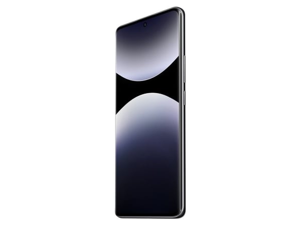 Xiaomi MZB0I9LEU, Dual SIM, 16,9 cm (6.67"), 1080 x 2400 pikseliä, Bluetooth, 5110 mAh, Lajittelu