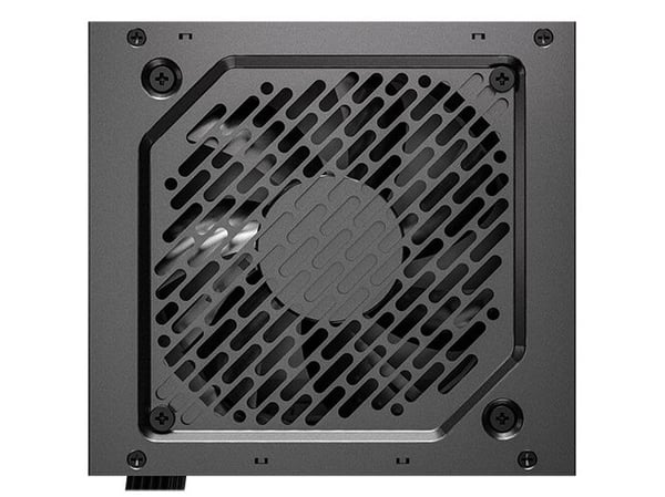 Antec SIGNATURE CSK850 PRO ATX3.1, 850 W, 200 - 240 V, 50 Hz, 5 A, Aktiv, No load operation, Overstrøm, Overstrøm, Over-spenning (volt), Kortslutni...