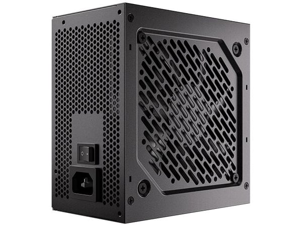 Antec SIGNATURE CSK1000 PRO ATX3.1, 1000 W, 200 - 240 V, 50 Hz, 6 A, drift uten belastning, overstrøm, høyspenning, overspennings- og innkoblingsbe...