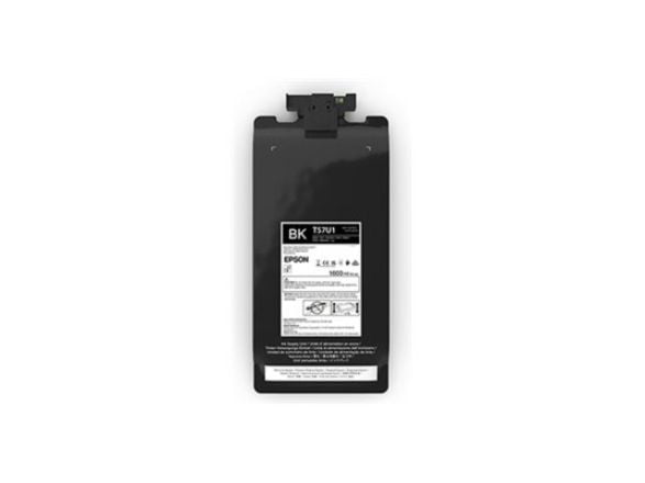 EPSON UltraChrome DF T57U100 Black