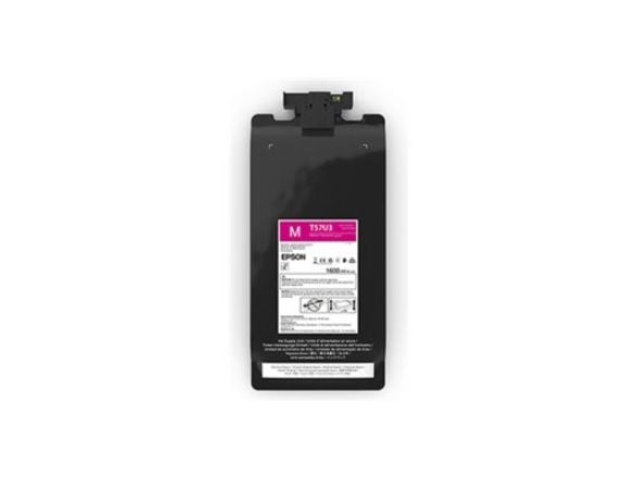 EPSON UltraChrome DF T57U300 Magenta