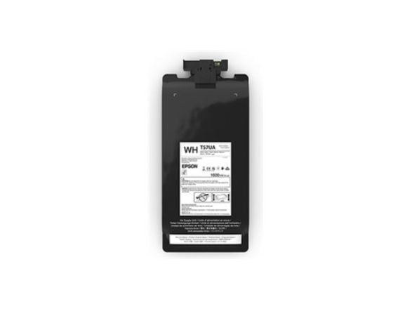 EPSON UltraChrome DF T57UA00 White