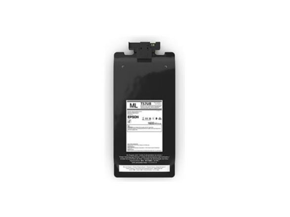 Epson T57UB - 1.6 L - original - vedlikeholdsvæske