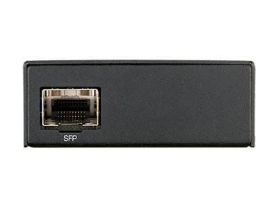 D-Link DMC G01LC - Fibermediekonverterare - 1GbE - 10Base-T, 1000Base-LX, 1000Base-SX, 1000Base-ZX, 100Base-FX, 100Base-TX, 1000Base-T - RJ-45 / SF...