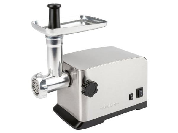 PROFICOOK PC-FW KJØTTKverner! 1272!