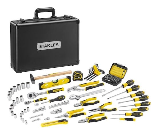 DeWALT STMT72986-1