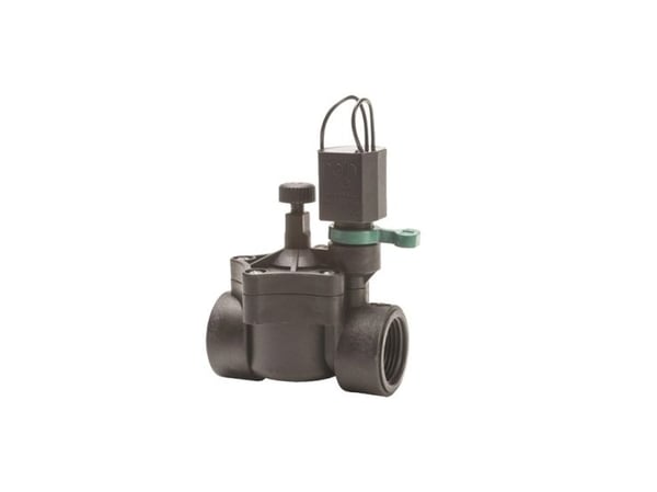 Regn E.V.1500 1F Fc 24 Vac Rhi