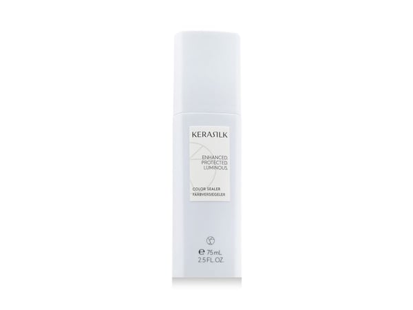 Kerasilk Specialists Color Sealer 75 ml