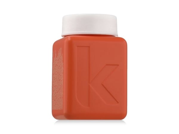 Kevin Murphy Everlasting Colour hårshampoo 40 ml