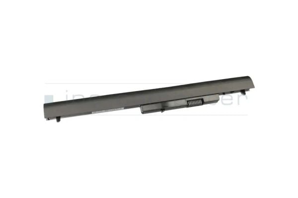 BATTERI 41WH ORIGINAL SORT