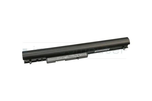 BATTERI 41WH ORIGINAL SORT