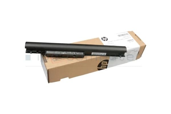 BATTERI 41WH ORIGINAL SORT