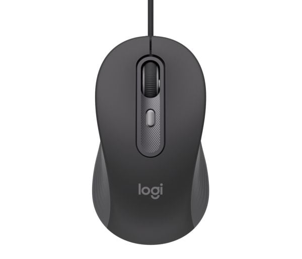 Logitech 910-007511