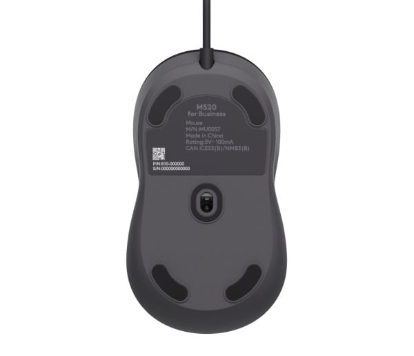 Logitech 910-007511