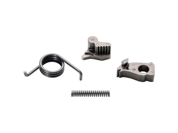 Knipex Knipex-Werk 95 39 320 03 Reparationssats för motordelar