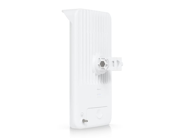 Ubiquiti Wave AP Gen2 - Trådløst tilgangspunkt - Wi-Fi 6 - 5 GHz - stangmonterbar - for AirMax AM-5G19-120, Sector AM-5G16-120; AirMax Sector AM-5G...
