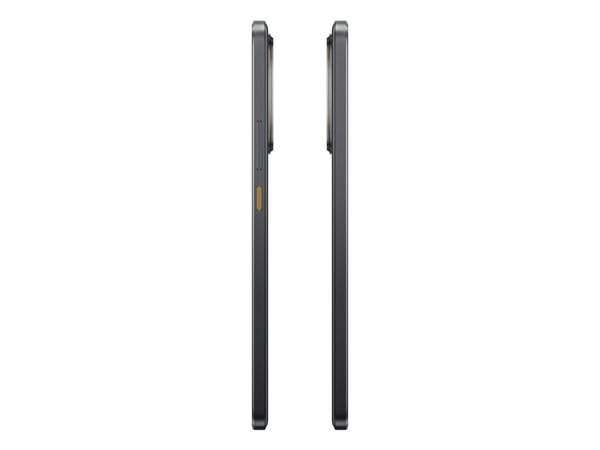 Realme - Pekskärmsmobil