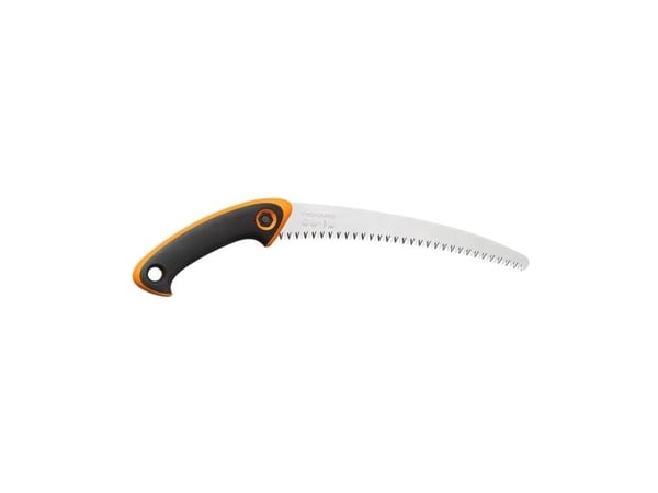 Fiskars SW-240 - Sag - 40 cm