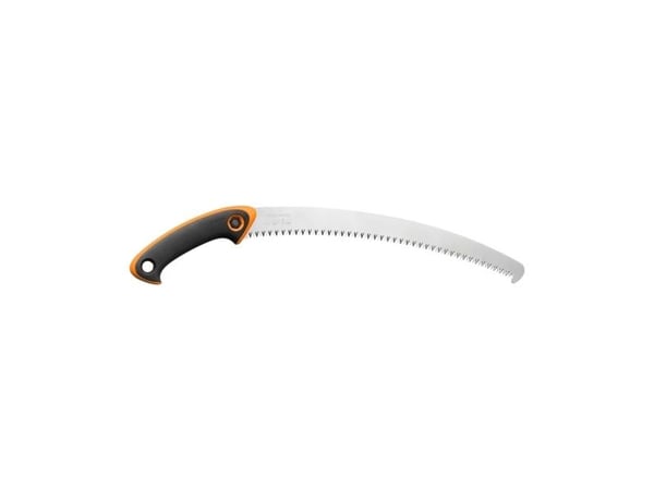 Fiskars SW 330 - Saw