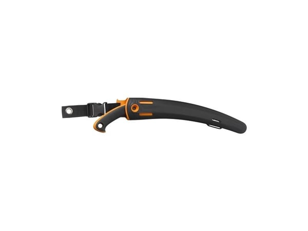 Fiskars SW 330 - Saw